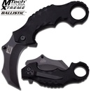 MTech Xtreme Karambit