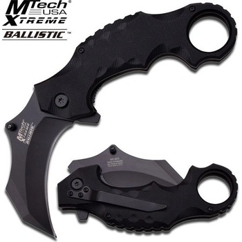 MTech Xtreme Karambit