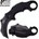 MTech Xtreme Karambit