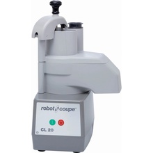 Robot Coupe CL 20