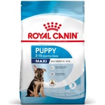 Royal Canin Maxi Puppy 12 kg