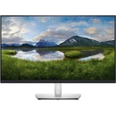 Dell P3221D