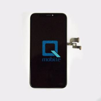 Image 1 of Дисплей за IPhone XS Оригинален OLED (D2606001)