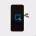 Дисплей за IPhone XS Оригинален OLED (D2606001)