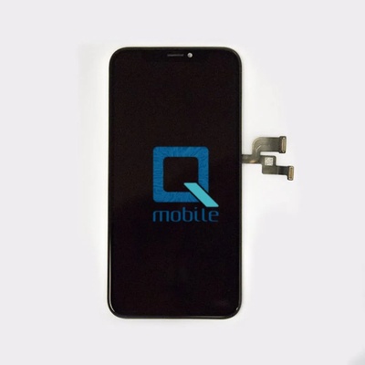 Дисплей за IPhone XS Оригинален OLED (D2606001)