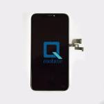  Дисплей за IPhone XS Оригинален OLED (D2606001)
