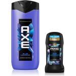 AXE Premium Blue Lavender комплект за тяло