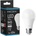 Mexen Nova LED крушка E27, A60, 9W, Неутрална - 4000K, 945 lm - L100-E27-0940-01 (L100-E27-0940-01)