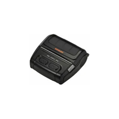 Bixolon SPP-L410iK5L