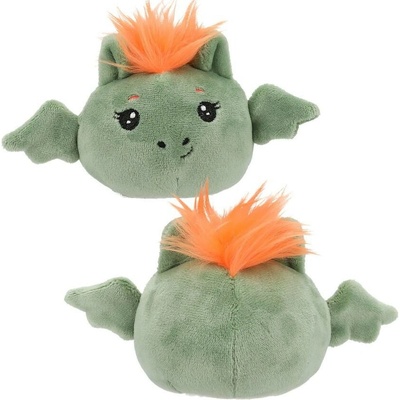 Depesche Ylvi Swoppies Drak