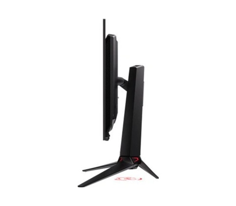 Asus ROG Swift OLED PG32UCDP