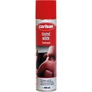 Carlson Čistič kože 400 ml