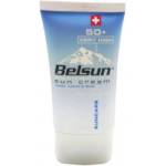 BELSUN FP-50 gel cream 40ml - Clear (Multicolor)