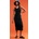 Roxy Good Keepsake Anthracite