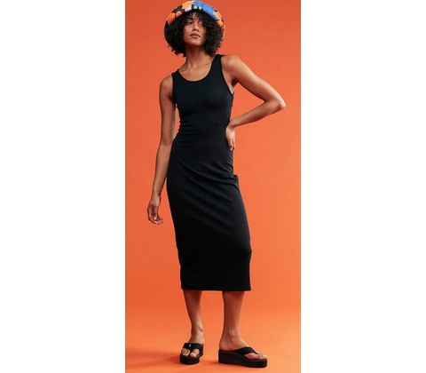Roxy Good Keepsake Anthracite