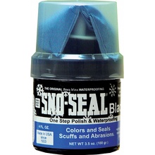 Atsko Sno-Seal 100g