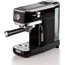 Ariete Moderna Slim 1381.BK