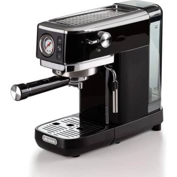 Ariete Moderna Slim 1381.BK