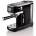 Ariete Moderna Slim 1381.BK