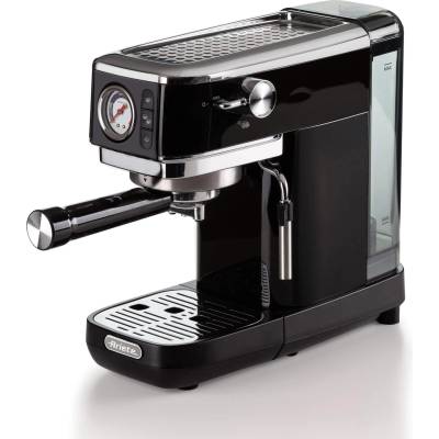 Ariete Moderna Slim 1381.BK