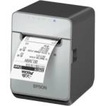 Epson TM-L100 (C31CJ52121A0)