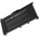 HP Батерия за HP Pavilion 14 Pavilion 15 TF03XL