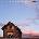 Neil Young & Crazy Horse - Barn (Special Edition) (LP) (93624876649)