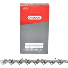 Oregon 91P057E