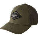 Bauer PATCH HAT DKGY 26