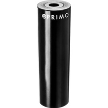 Primo BMX Peg BMX PRIMO BINARY LT V2 Čierna, 4,5"