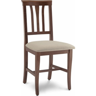 NábytekProNás jídelní židle Veronica 111 čalounění STI-VERONICA111