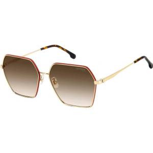 Carrera 3057/S OFY/HA Слънчеви очила