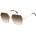 Carrera 3057/S OFY/HA