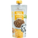 Applaws Taste Toppers Smoothie Kurací vývar 200 ml