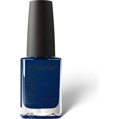 Kinetics Solargel 561 SUIT UP 15 ml
