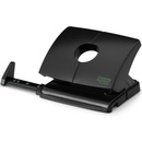 Novus K025