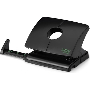 Novus K025
