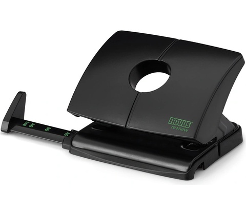Novus K025