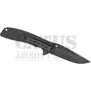 Umarex Elite Force EF 133