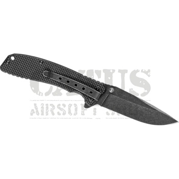 Umarex Elite Force EF 133