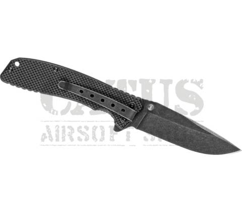 Umarex Elite Force EF 133
