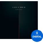 Spitfire Audio Hans Zimmer Strings (Дигитален продукт)