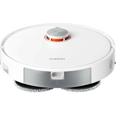 Xiaomi Robot Vacuum S40 Pro