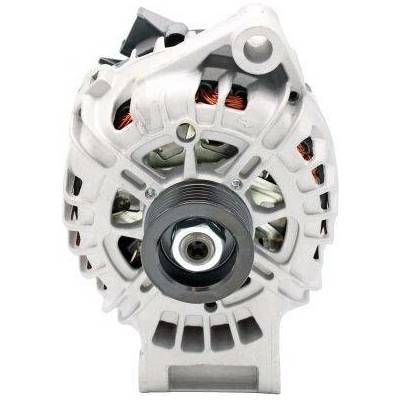 Generátor HELLA 8EL 015 630-091 (8EL015630091)