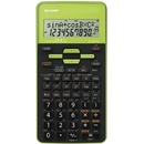 SHARP EL-531THGR