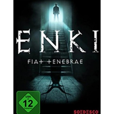 Soedesco ENKI (PC)