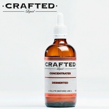 Crafted Desserted 5 ml