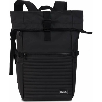 Bench Hydro černý 30 l