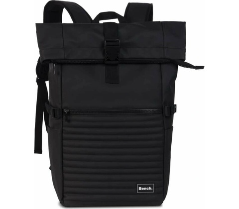 Bench Hydro černý 30 l