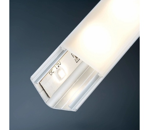 Paulmann 70262
